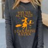 Clothing Azzlee Sweatshirt & Hoodies | Casual Graphic Tops Round Neck Printed Long Sleeve Sweatshirts Deep Gray