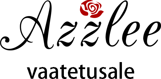 Vaatetusale